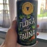 Western herd brewing co