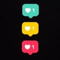 simnaotalvez @simnaotalvez profile image