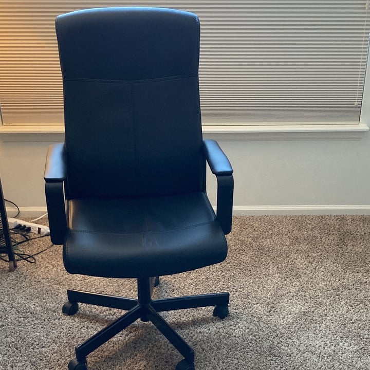 review photo of IKEA Millberget shared by @veganosaventureros on 12 Feb 2022 - review