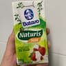Batavo Naturis Soja