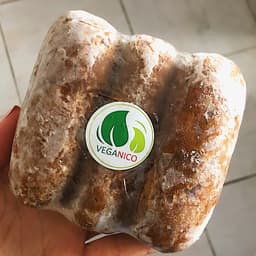 Veganico