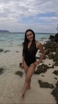 romiulloac @romiulloac profile image