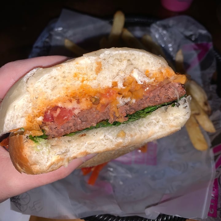 review photo of Lado V #5 shared by @hippysunflower on 22 Aug 2021 - review