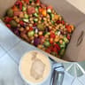 Real Food Co