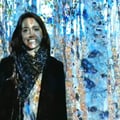 erimarialt @erimarialt profile image