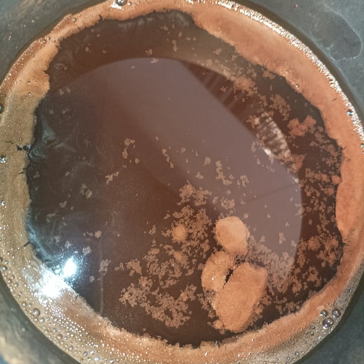 review photo of La Paila de Lilia café orgánico shared by @lauveglau on 21 Aug 2022 - review