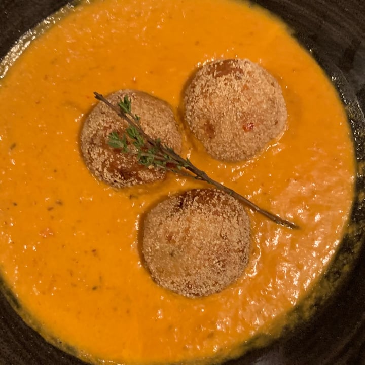 photo of Azitra Restaurant Anarkali Kofta shared by @shilpishah on  15 Oct 2021 - review