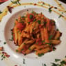 Trattoria Italia