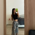 aurory @aurory profile image