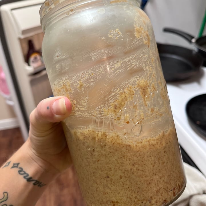review photo shared by @summerd on 03 Aug 2022 - post
