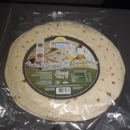 Emmegi