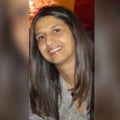 andrade @andrade profile image