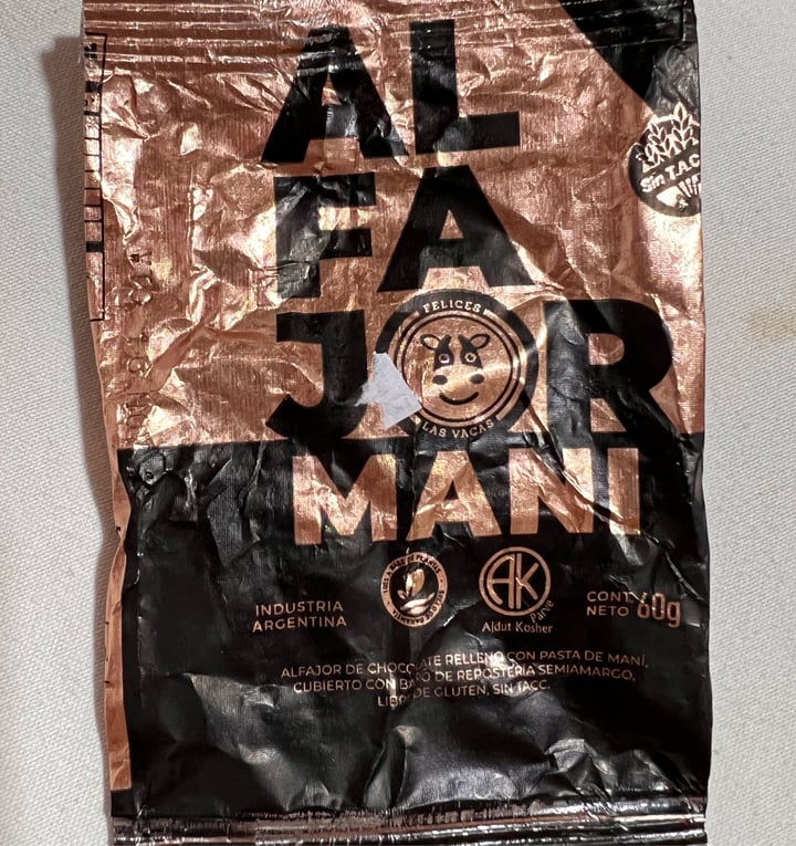 review photo shared by @newnat on 11 Sep 2022 - post