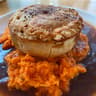 Pie Society • Canteen