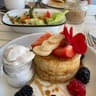 Wild at Heart Café