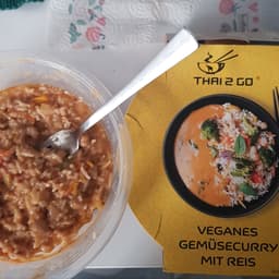 thai 2 go