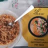 thai 2 go