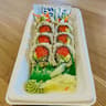 AFC Sushi