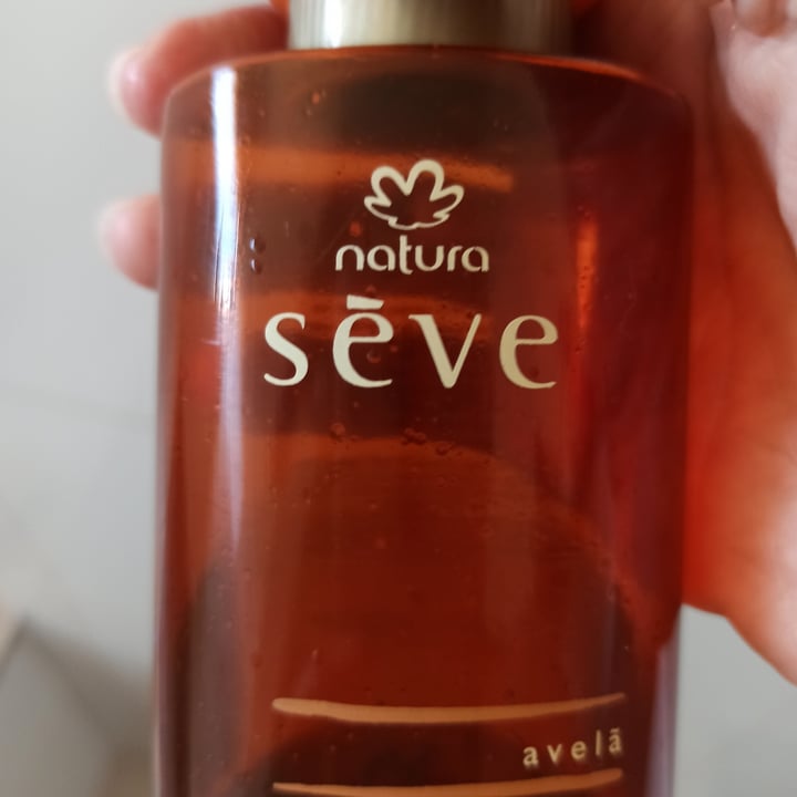 review photo of Natura oleo de a shared by @terezinhacedran on 30 Apr 2022 - review