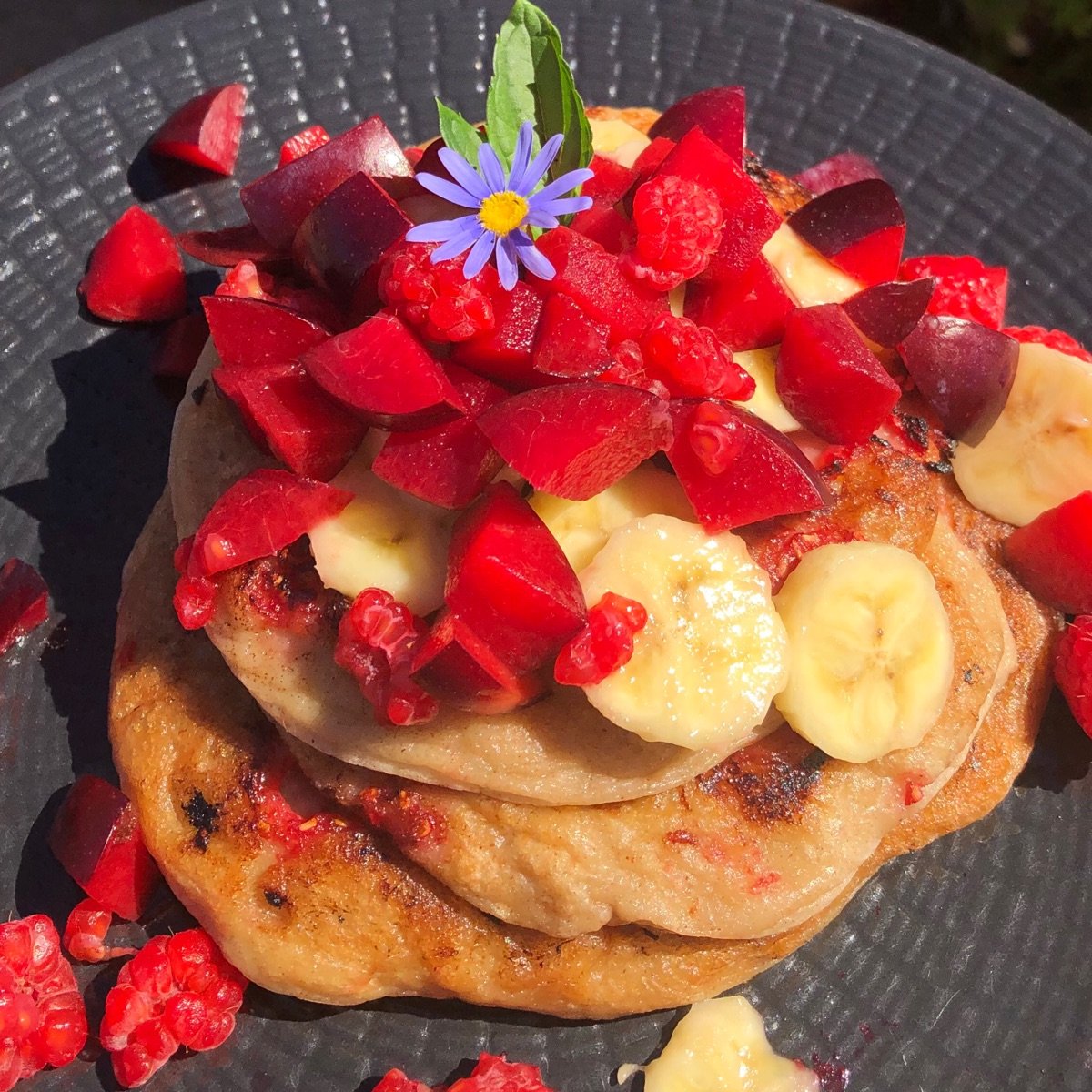 Doves Farm Buckwheat flour Reviews abillion