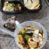 Jin Xin Vegetarian