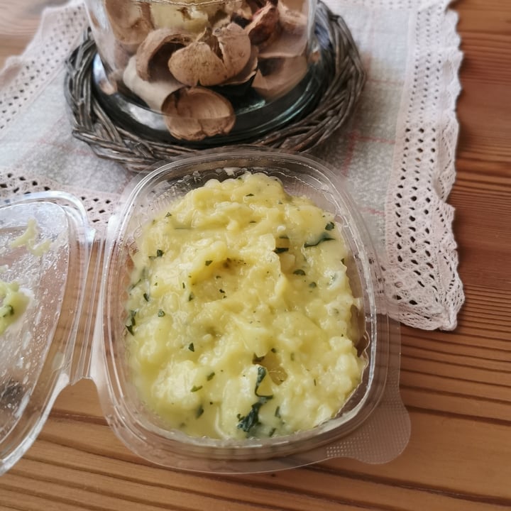 photo of Coop Insalata Di Patate shared by @aili59 on  02 Jul 2022 - review
