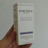 Sthetique