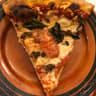 Slasher Pizza