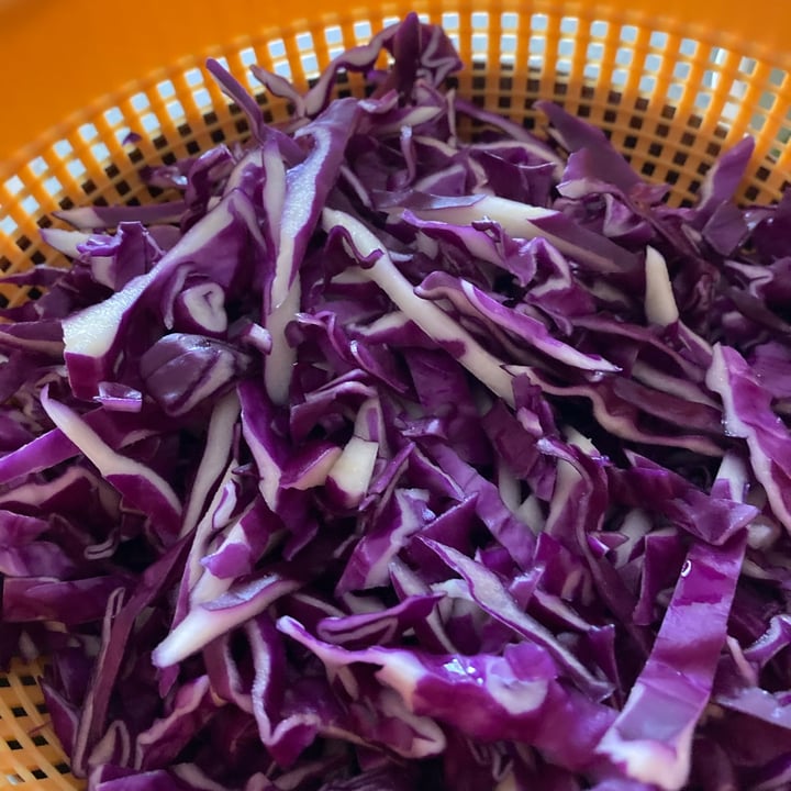 review photo of Tre Mulini Gran tramezzini shared by @megveg85 on 12 Mar 2022 - review