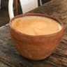 Dulce Tierra Bakery & Coffee shop Rinconada