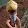 Orso Helados