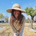 giadaalnaturale @giadaalnaturale profile image