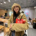 @vanzellacar profile image