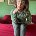 lallinaopi @lallinaopi profile image