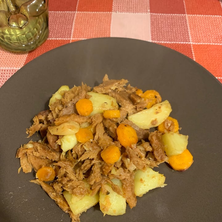 review photo of Tutt'altro Lenticchio shared by @yeahkaterina on 10 Sep 2021 - review