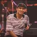 jafriyakin @jafriyakin profile image