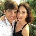 eatlovetravel @eatlovetravel profile image
