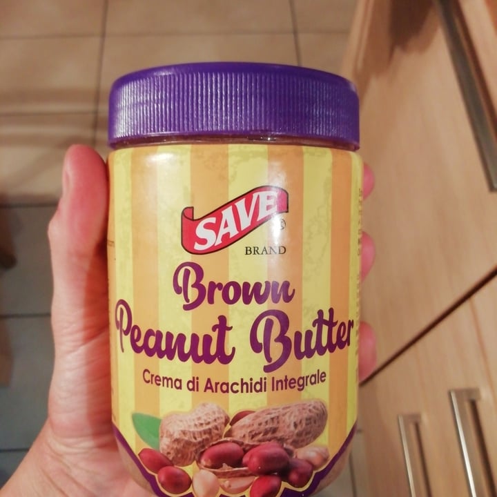 review photo of Save Burro Di Frutta Secca shared by @chiarabra on 16 May 2022 - review