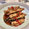 Kilo Kitchen (Singapore)