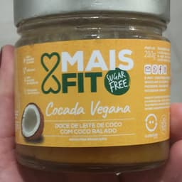 Mais Fit