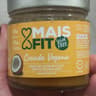 Mais Fit