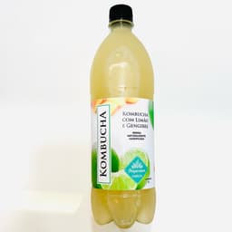 Imperium kombucha