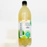Imperium kombucha