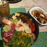 Turtle Bay Ealing