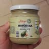 Mayoliv