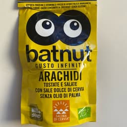 batnut