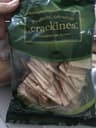 Crackines