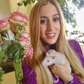 alynina @alynina profile image
