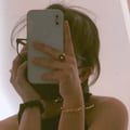@ishahami profile image