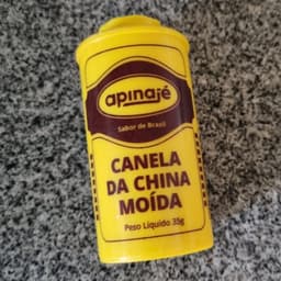 Apinajé
